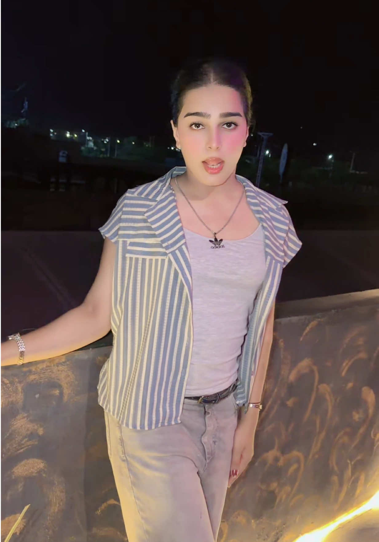 @sarahmalikofficial70