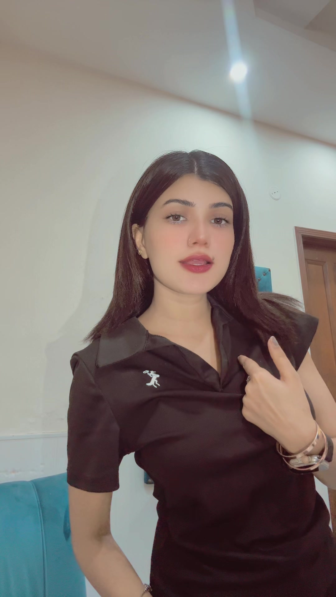 @Ayesha Jutt ❤️🩷
