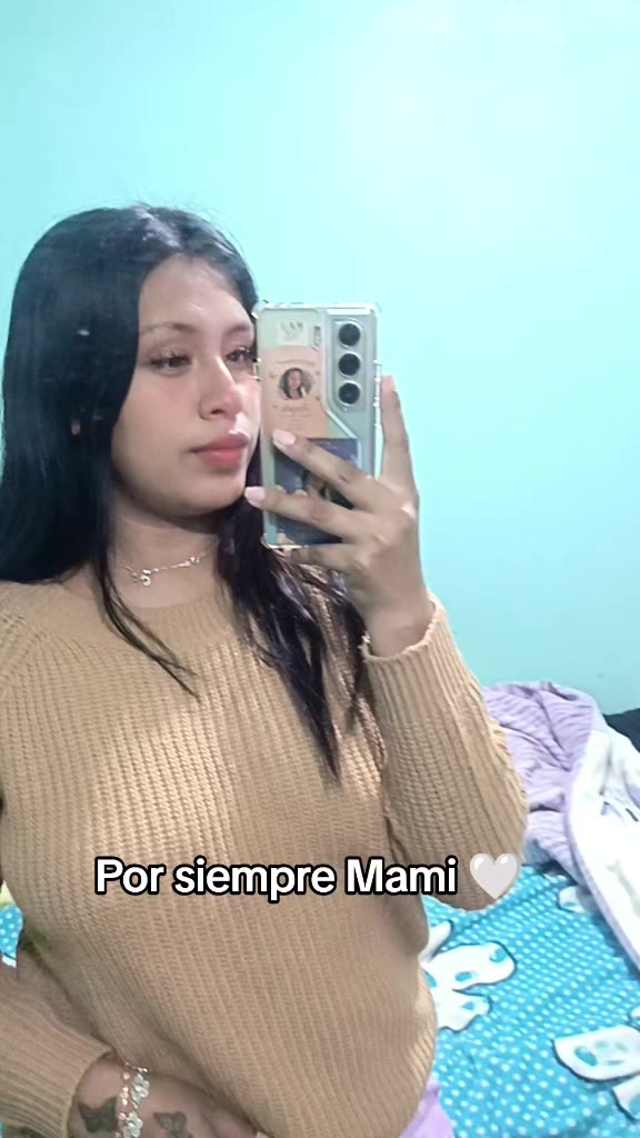 @A.A 12.03.26🕊️😔