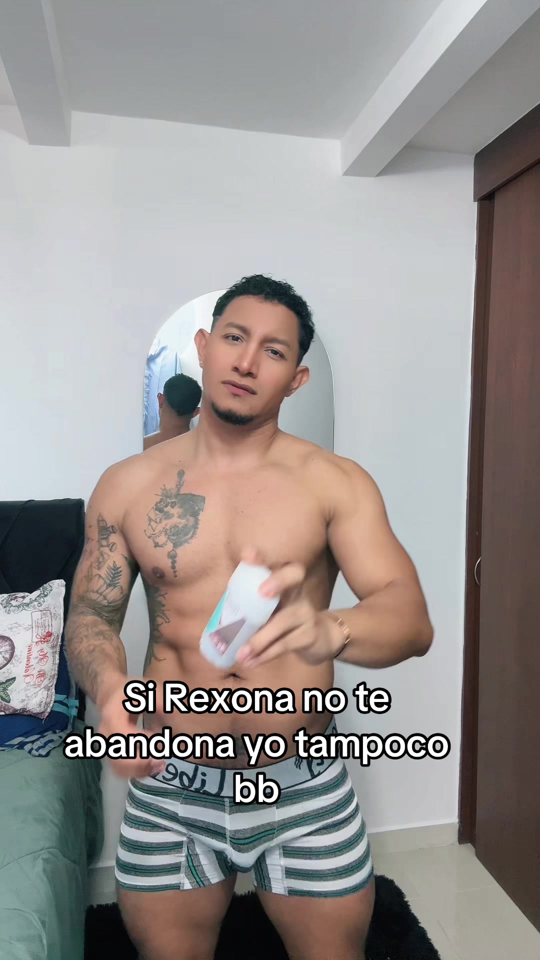 @Eddy Yesid Sayas Florez