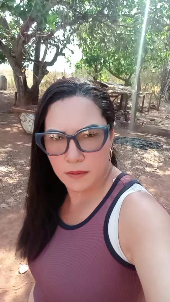 @Rosineide Bela De Souza