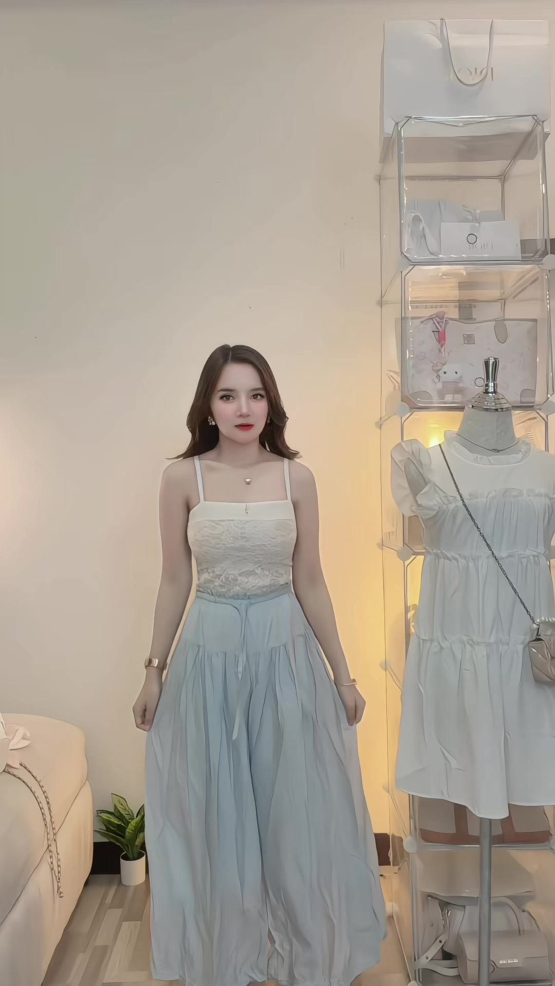 @noonutnicha