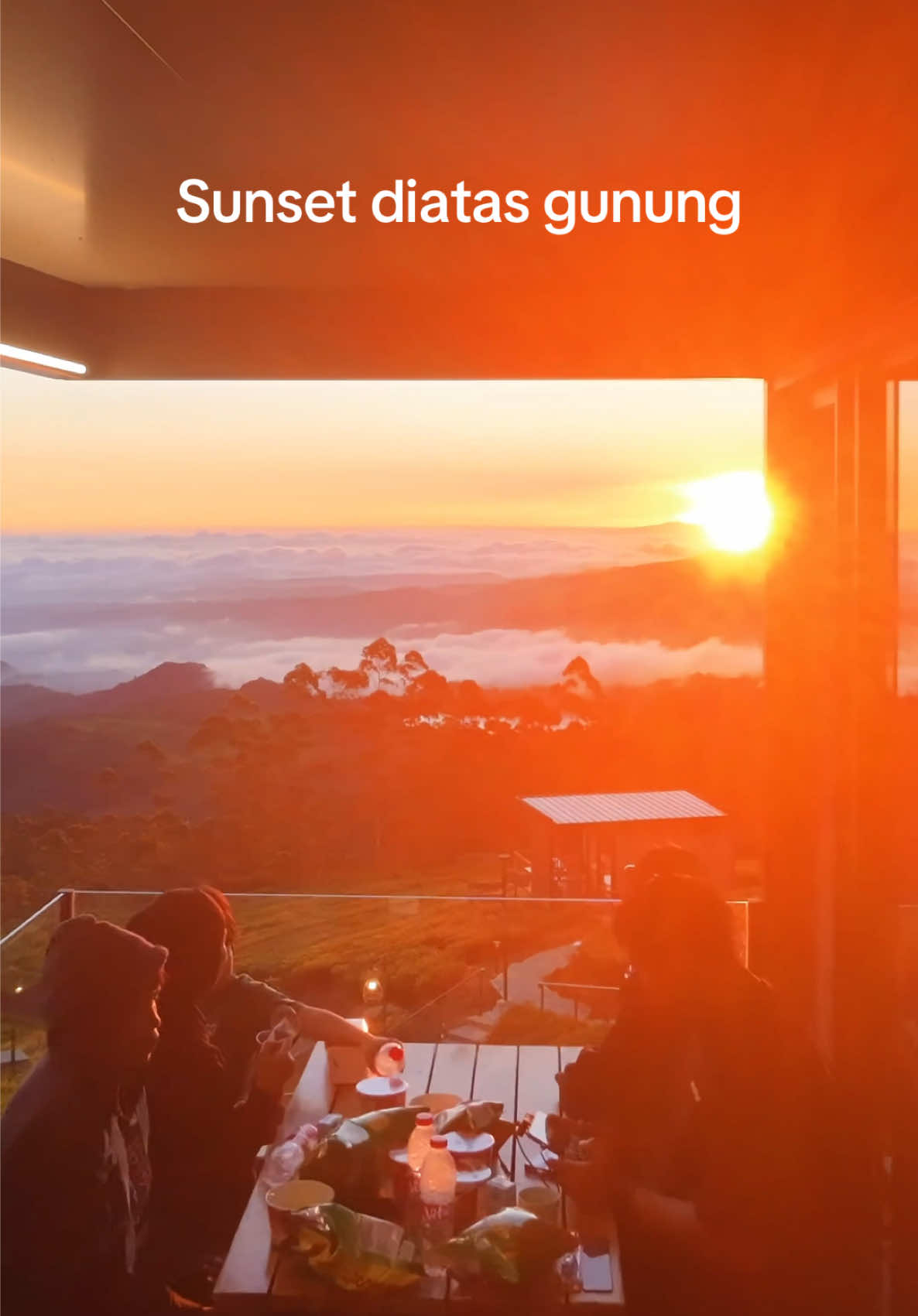 @sebentarsinggah