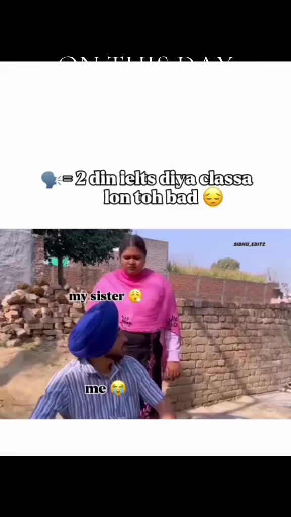 @vehlijanta761