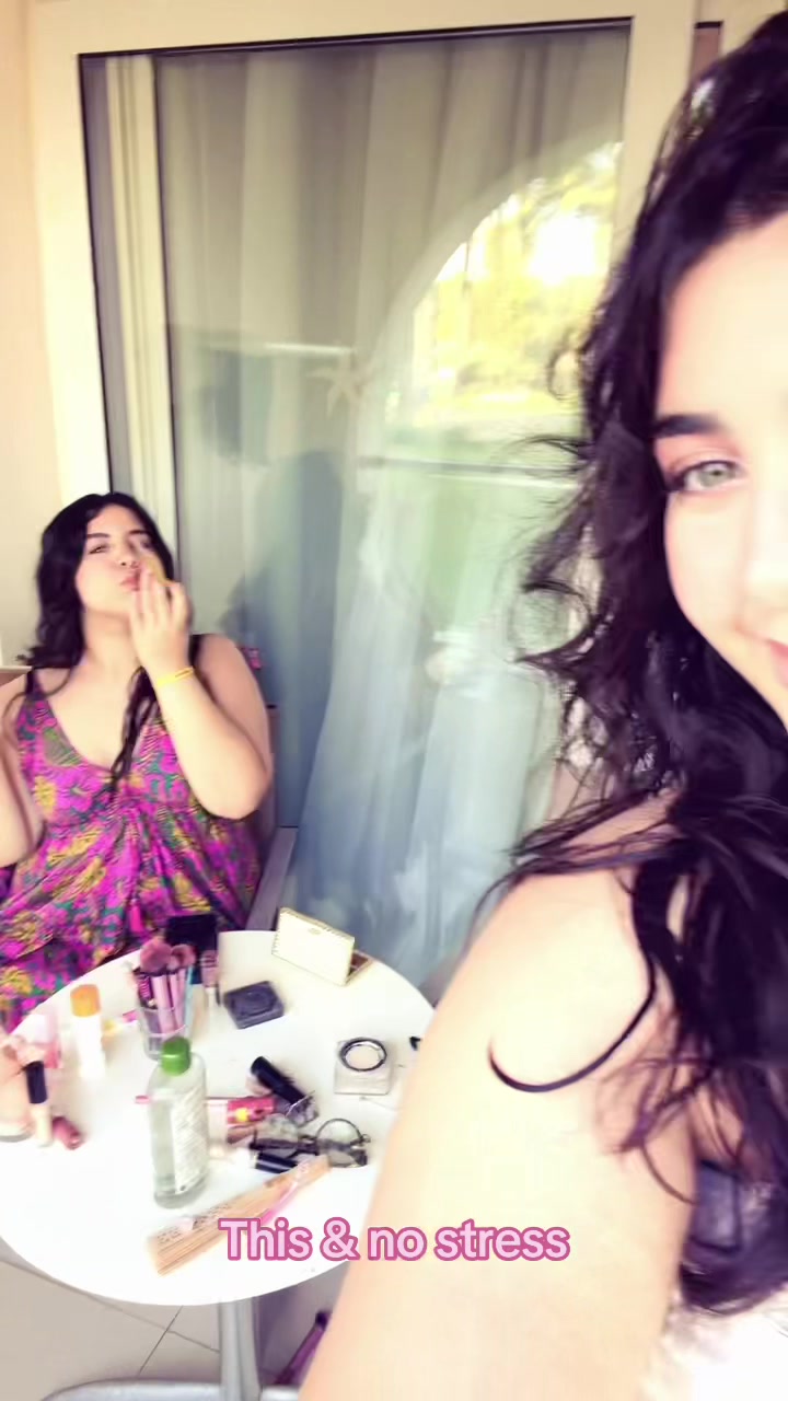 @𝓨𝓮𝓼𝓼𝓶𝓲𝓷𝓮🌞