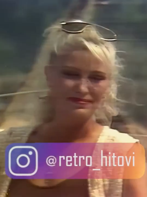 @retro_hitovi