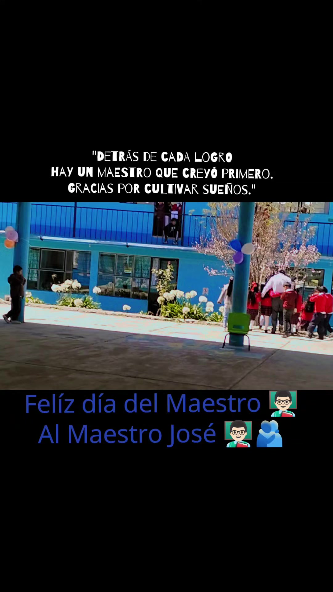 @Mony Mondragón