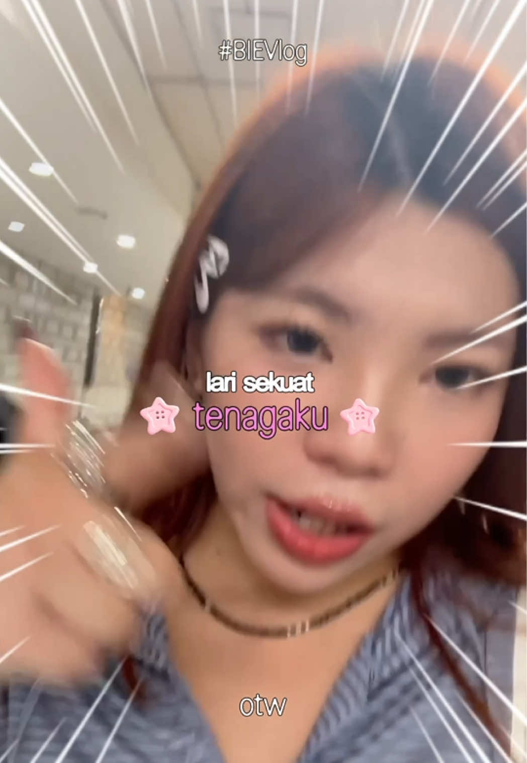@Phoebe Lee