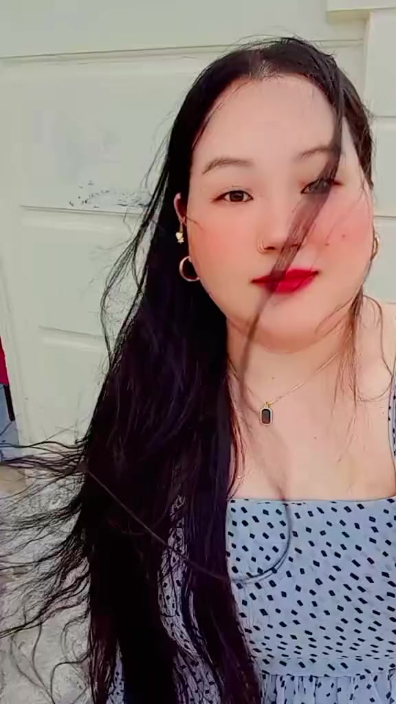 @रुपा राई