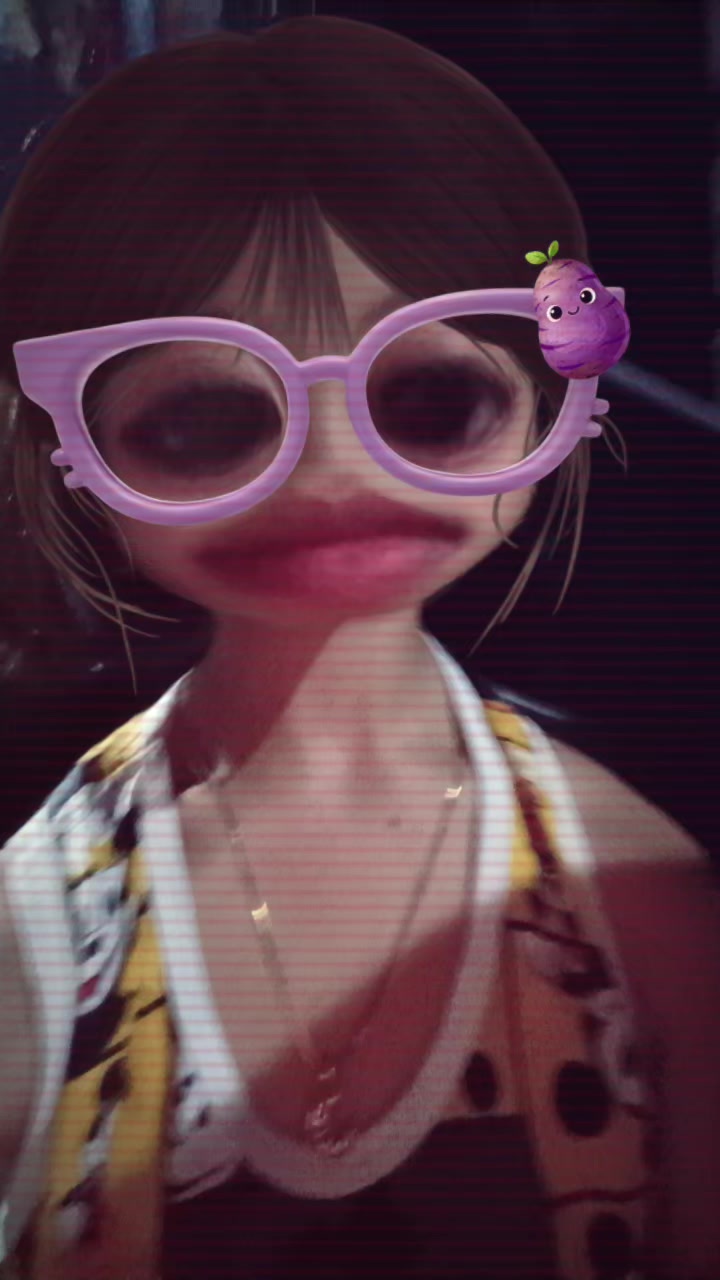@~๐ง๐ฐG4ape3๐๐~