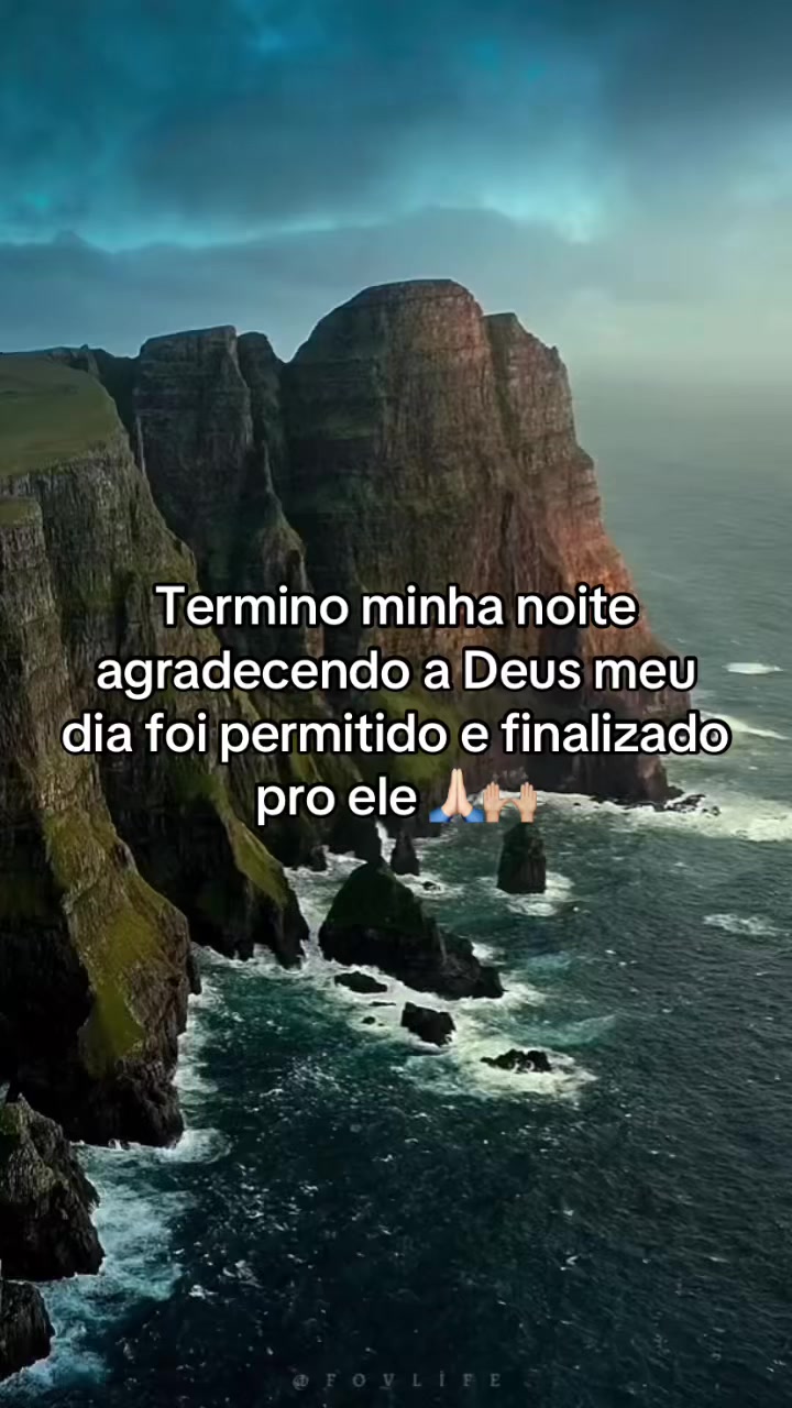 @Erlane & JL❤️