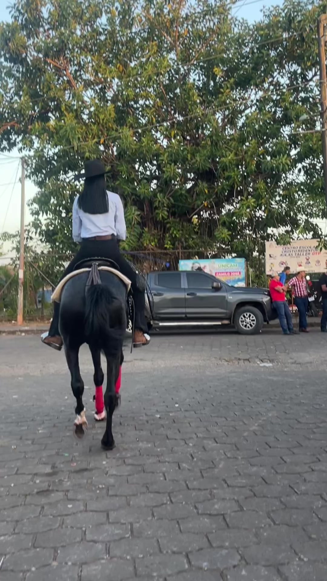 @𝑃𝑎𝑜𝑙𝑎 𝒮🌸