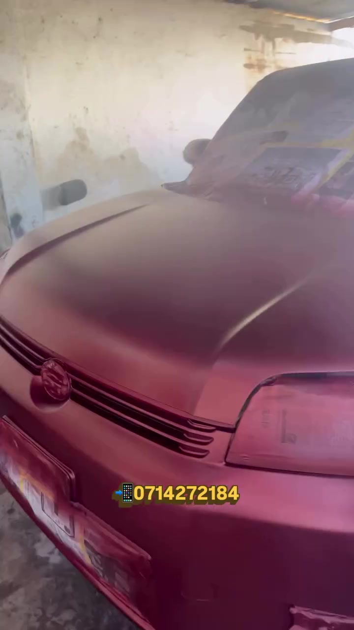 @smuu_55