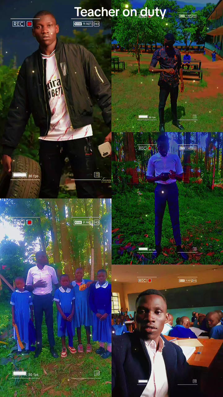 @Sakaja