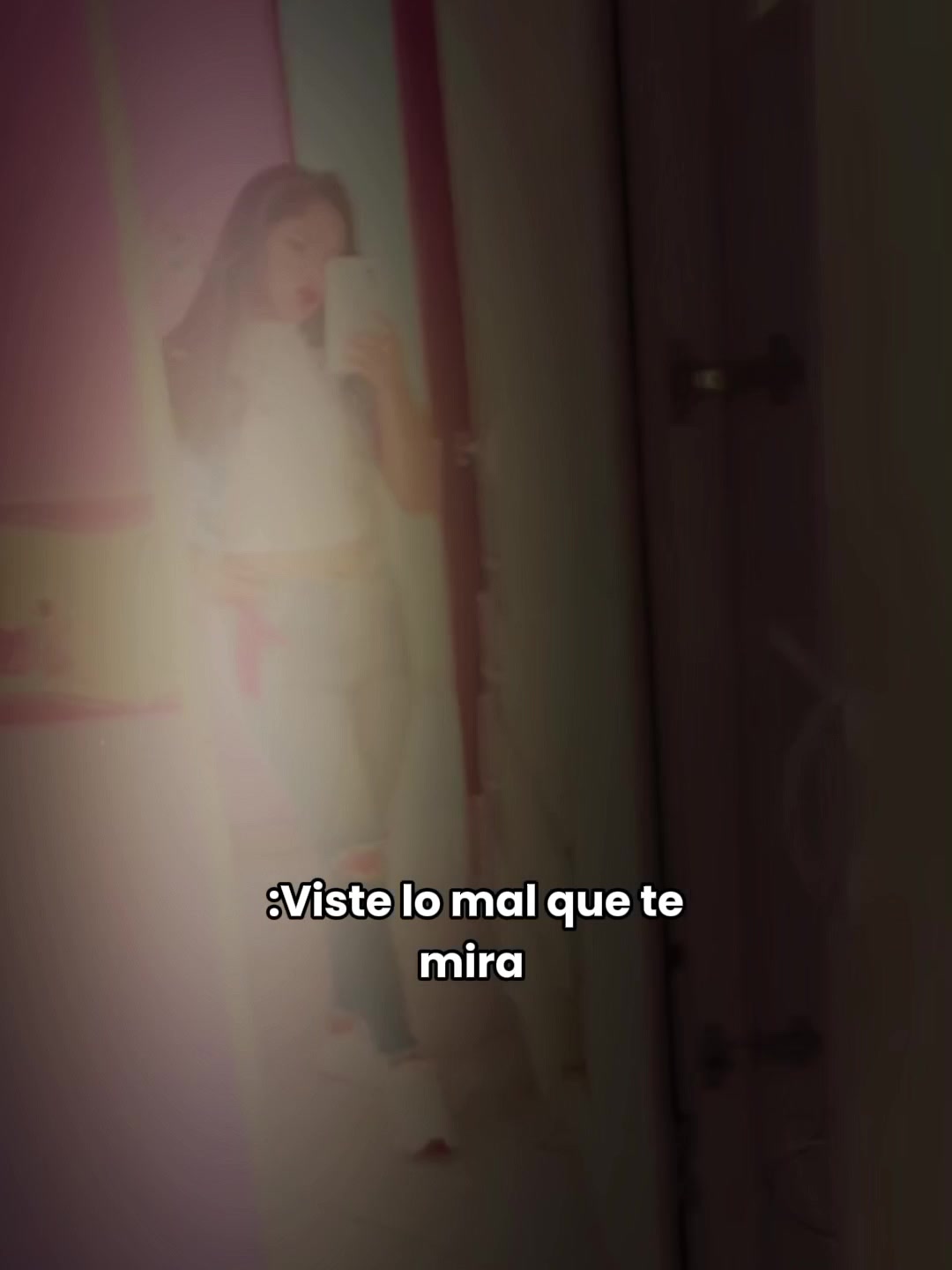 @franesis1