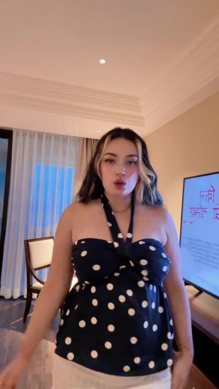 @Pramila Chhetri