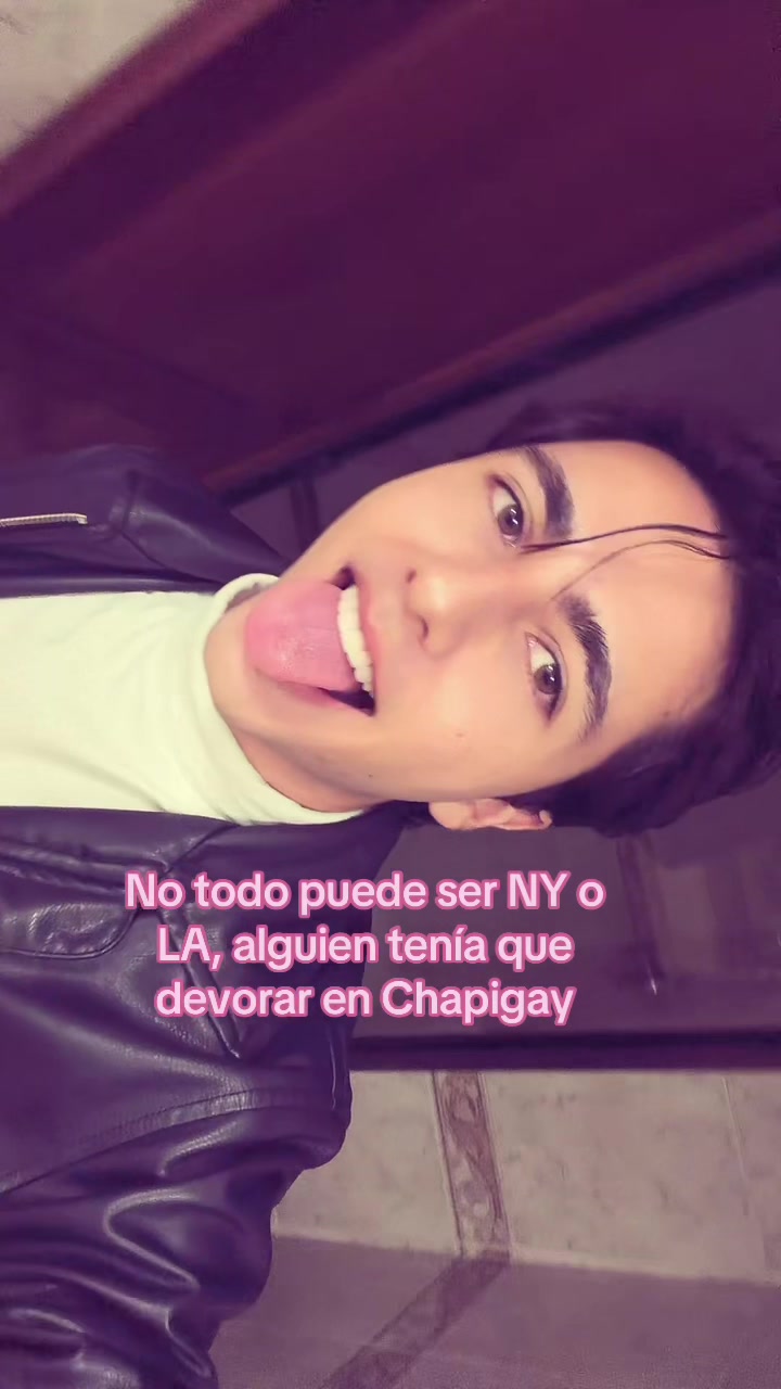 @gabbss