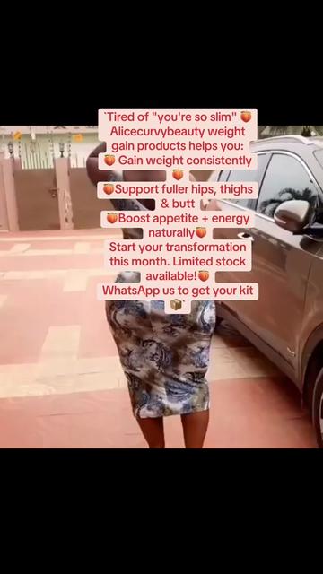 @Alicecurvybeauty90