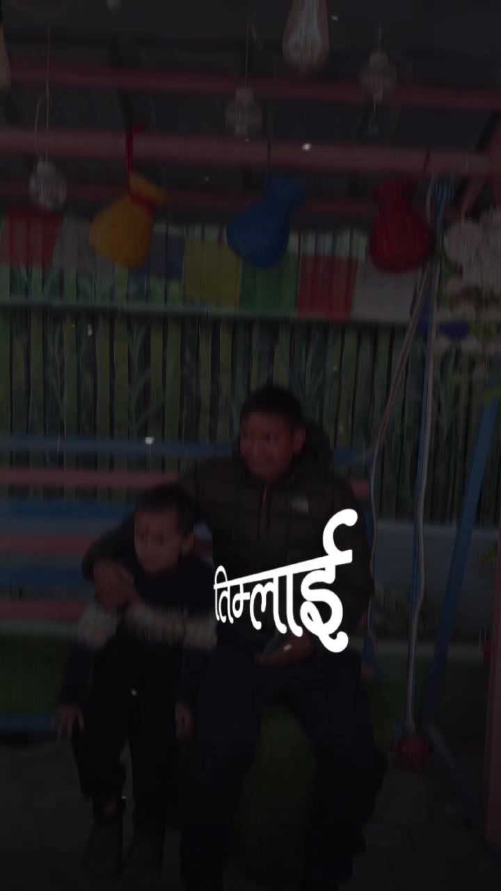 @Padma Rawat