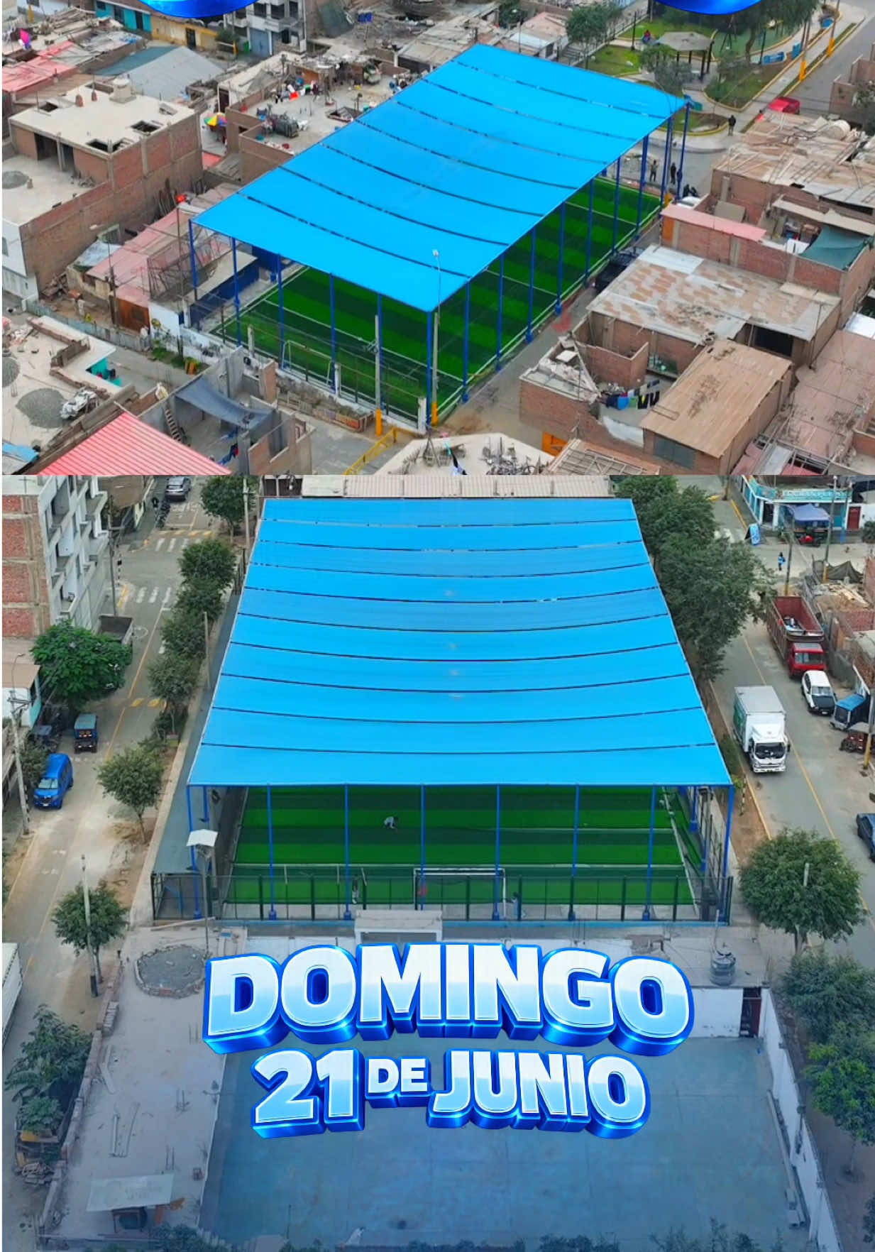 @MUNICIPALIDAD DE ATE