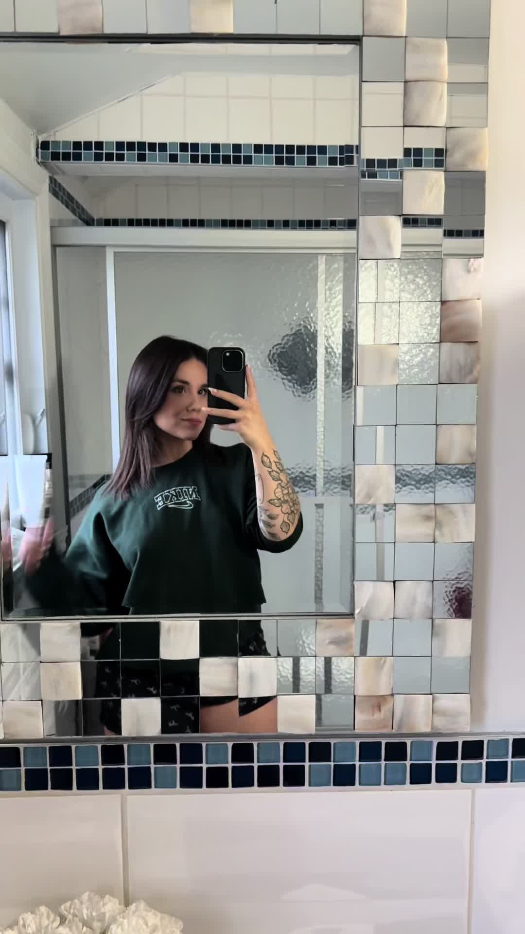 @Maudelauzonn