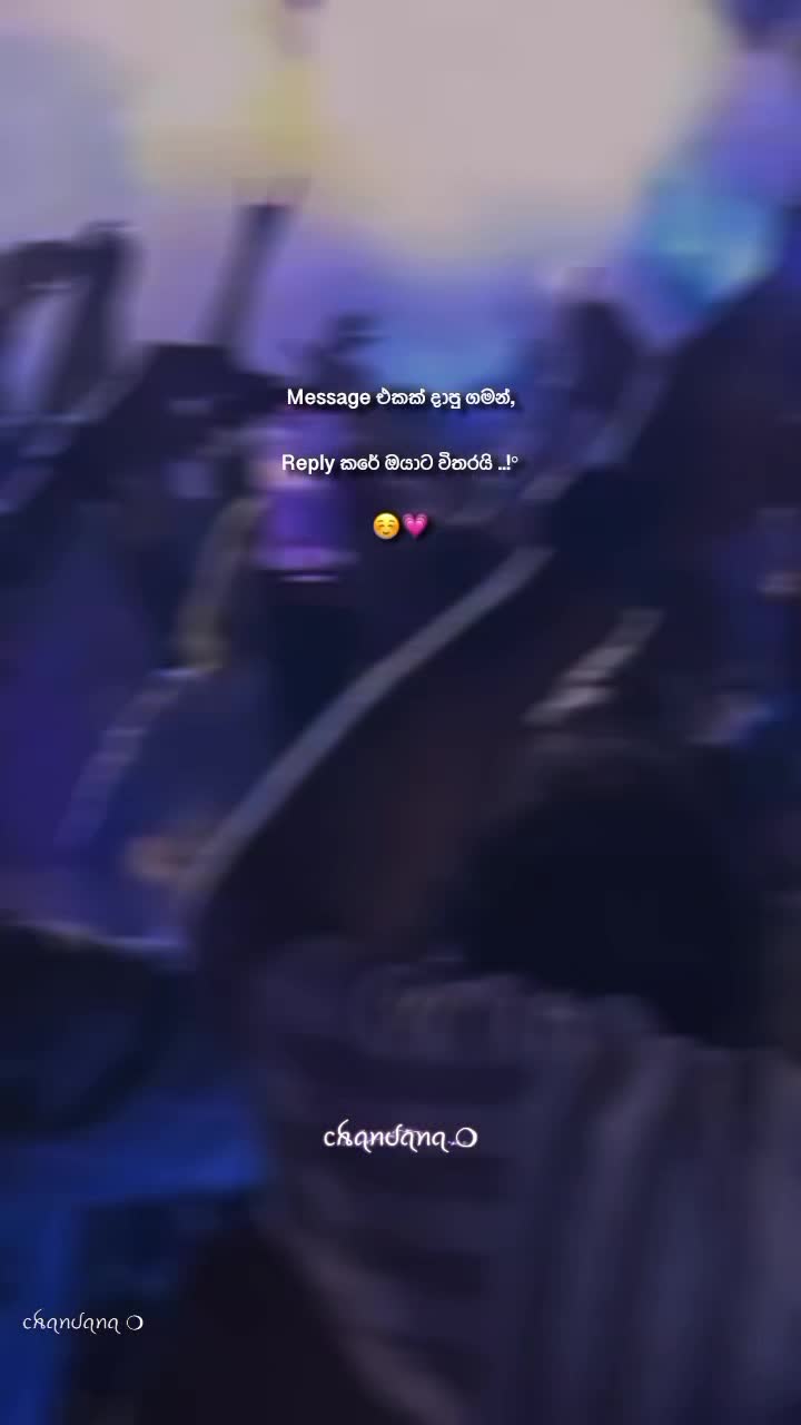@ᥴꫝꪖꪀᦔꪖꪀꪖ  ❍&deg;