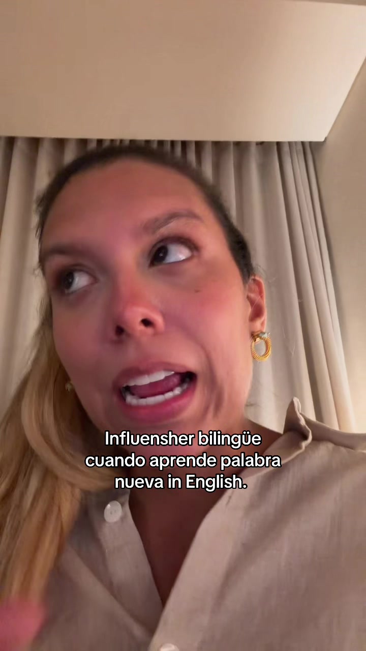 @Karen Lacouture