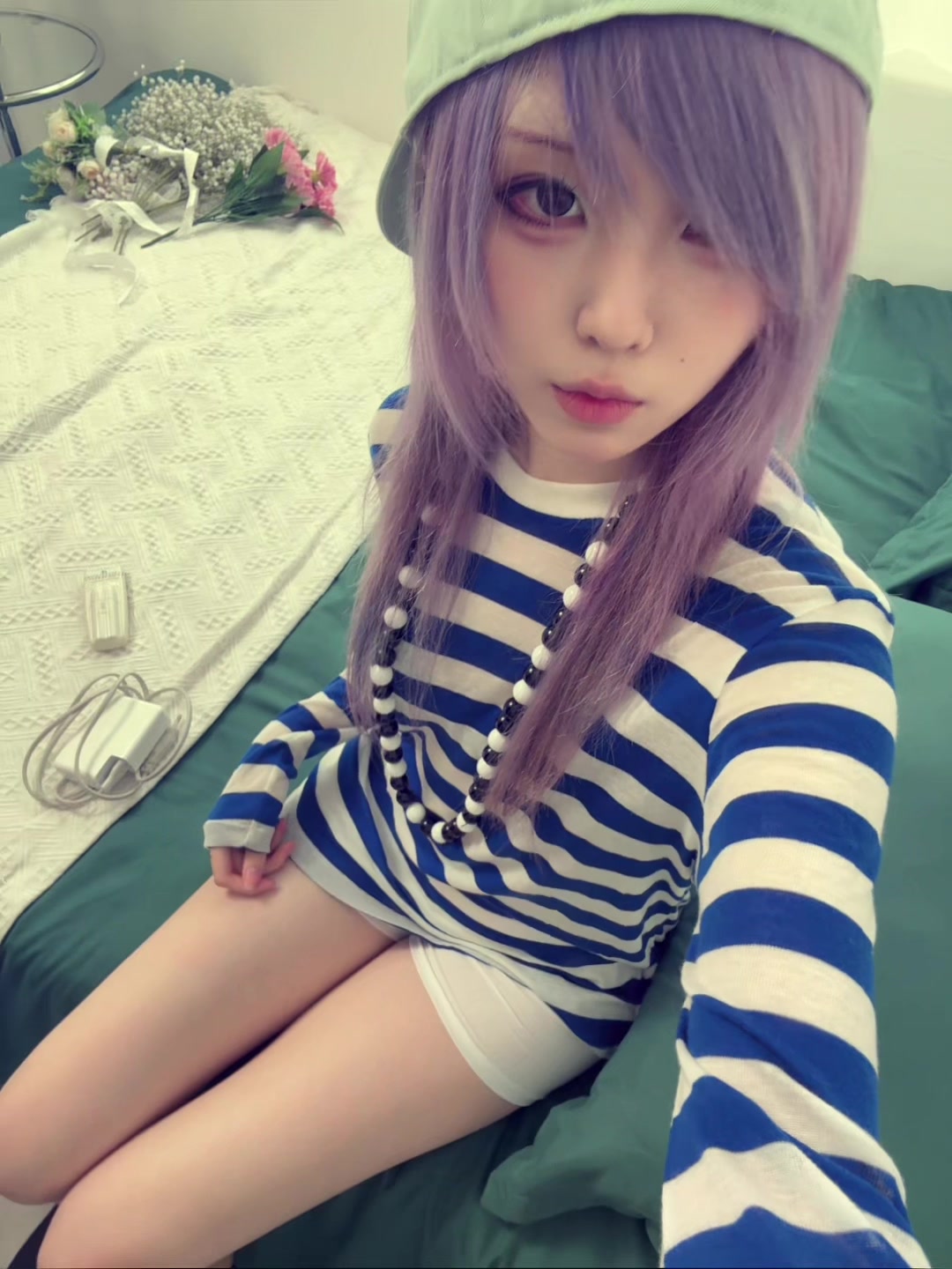 @__ger0_