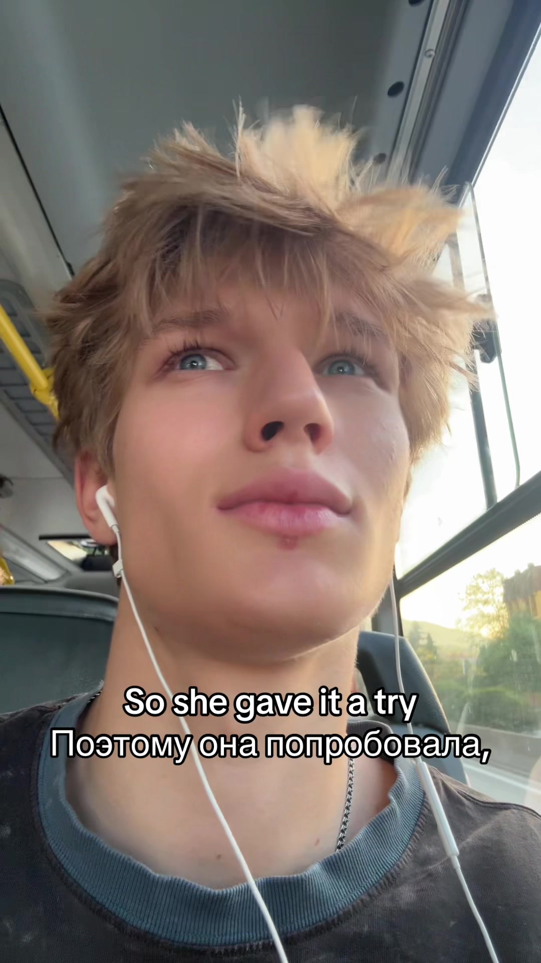 @mishel