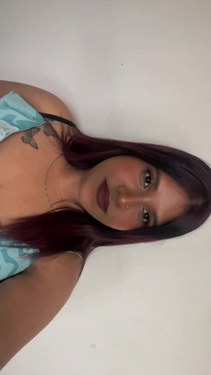 @🎀𝔏𝔦𝔢𝔰𝔢𝔩 ℭ𝔞𝔦𝔱𝔩𝔦𝔫🎀
