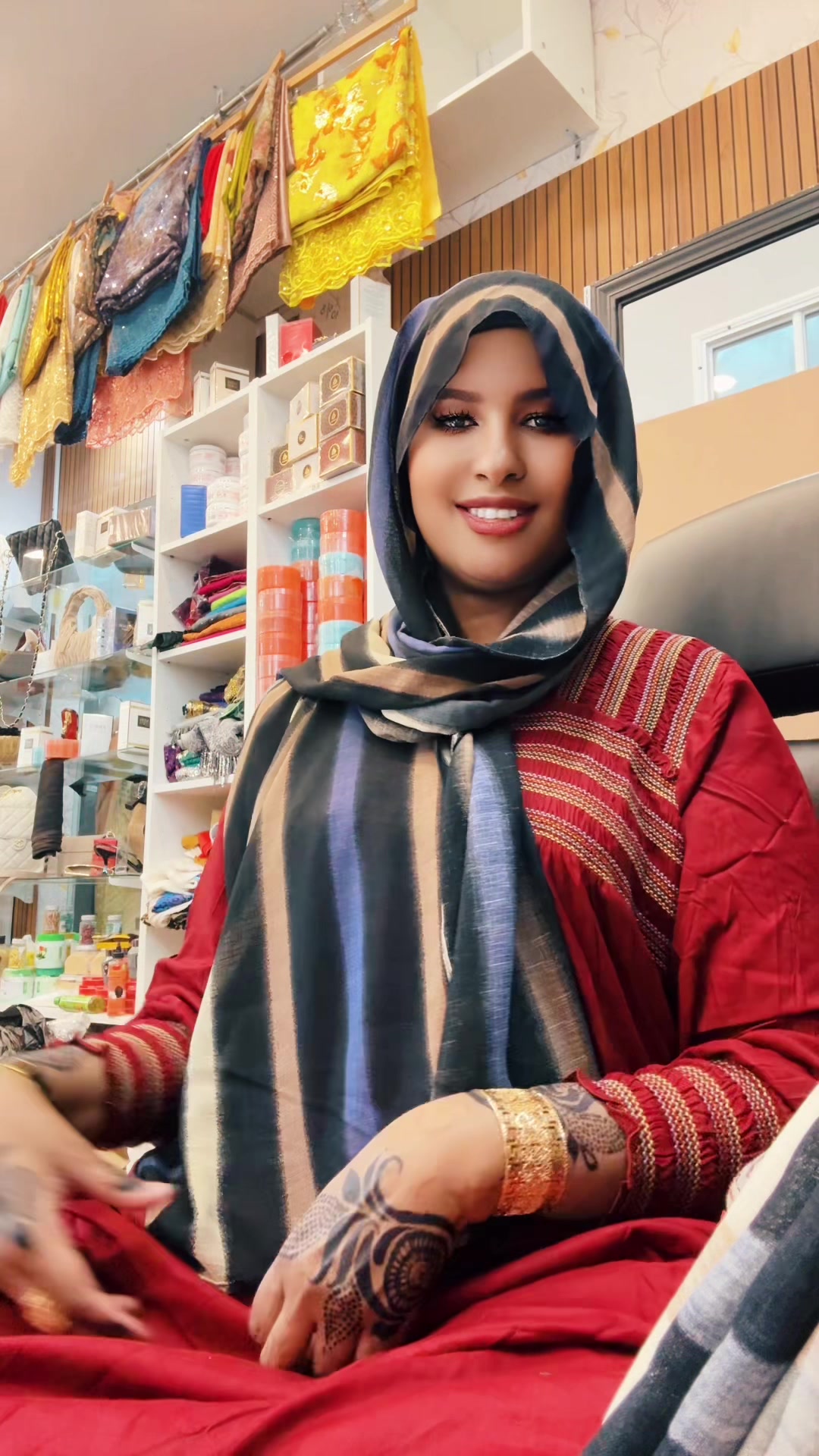@Jookar STyle 👛💕👠💄💃🏽🇸🇴
