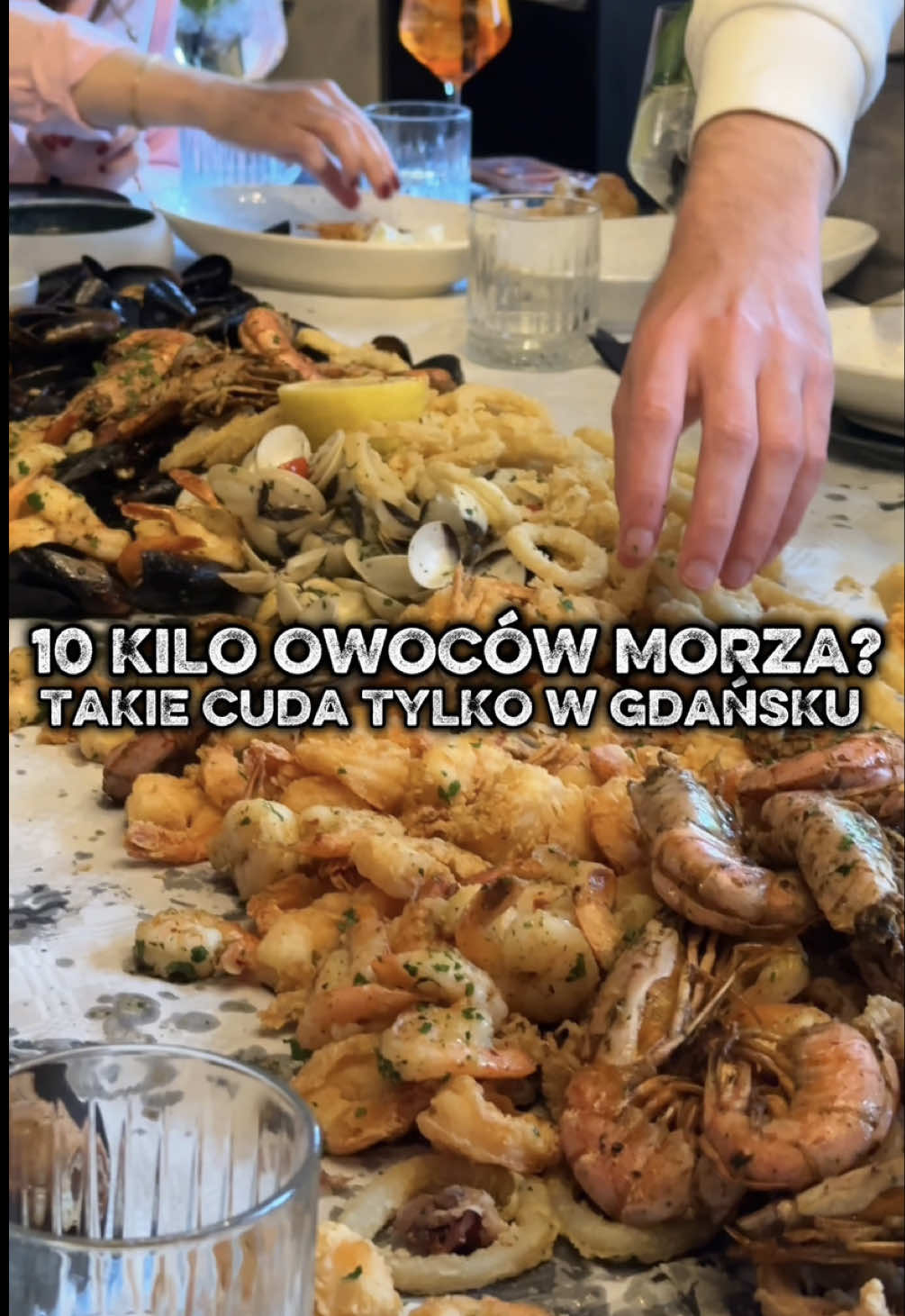 @Paweł Ożubko #ZróbmyTo! 😜
