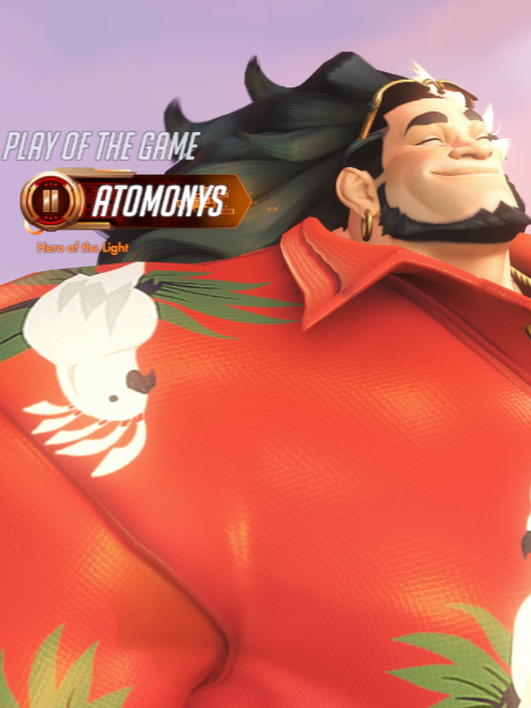 @atomonys