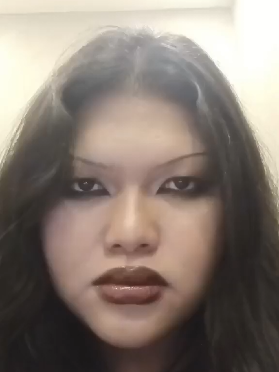 @♱𓆩reee𓆪♱