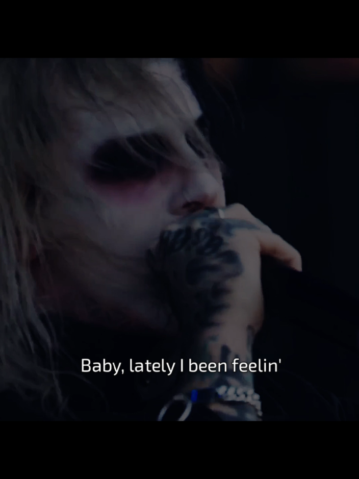 @andrelyrics