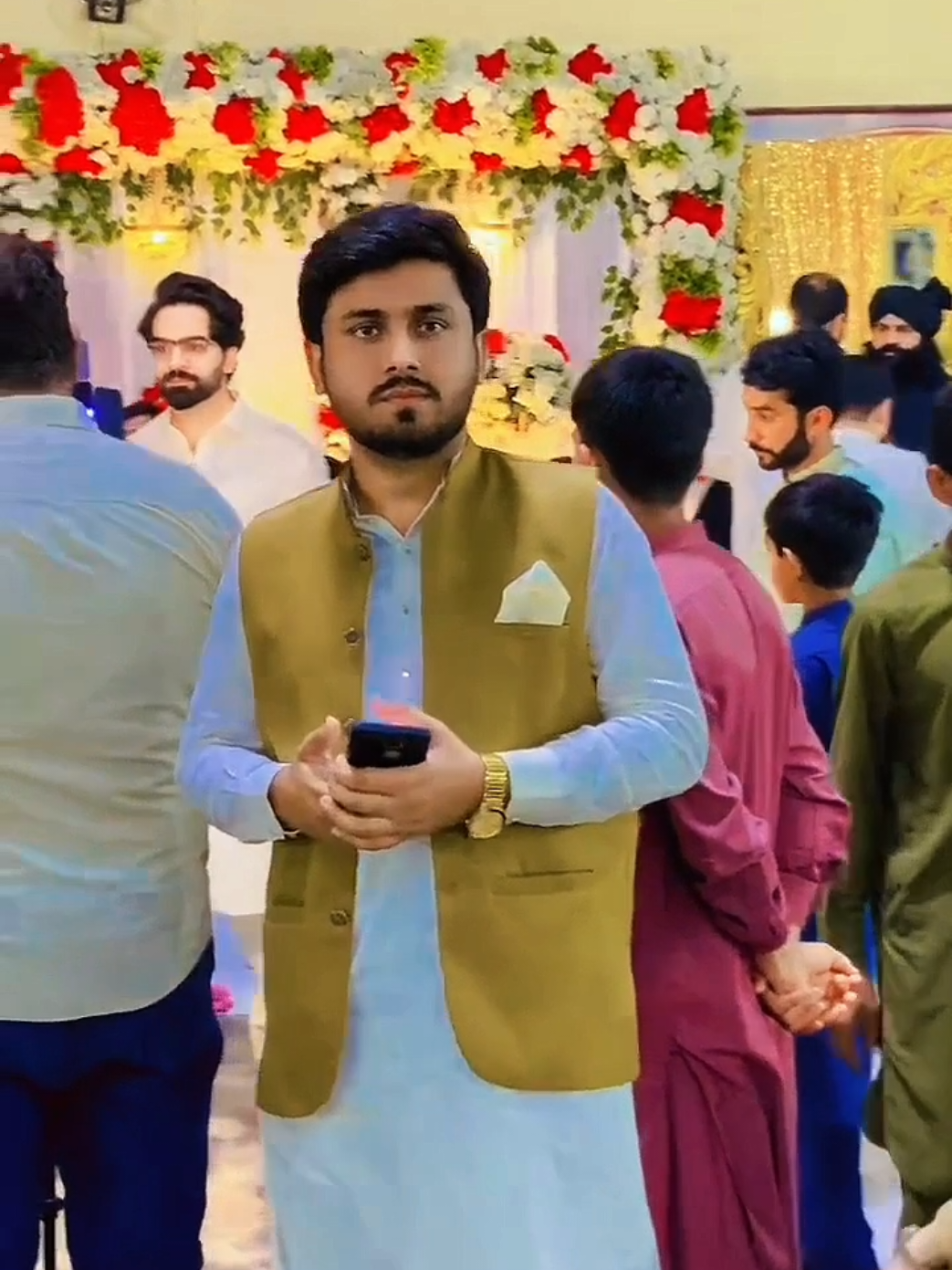 @Munazam Rai09