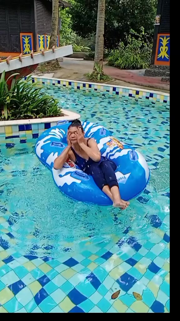 @LembayungSenjaˢʳᵐ