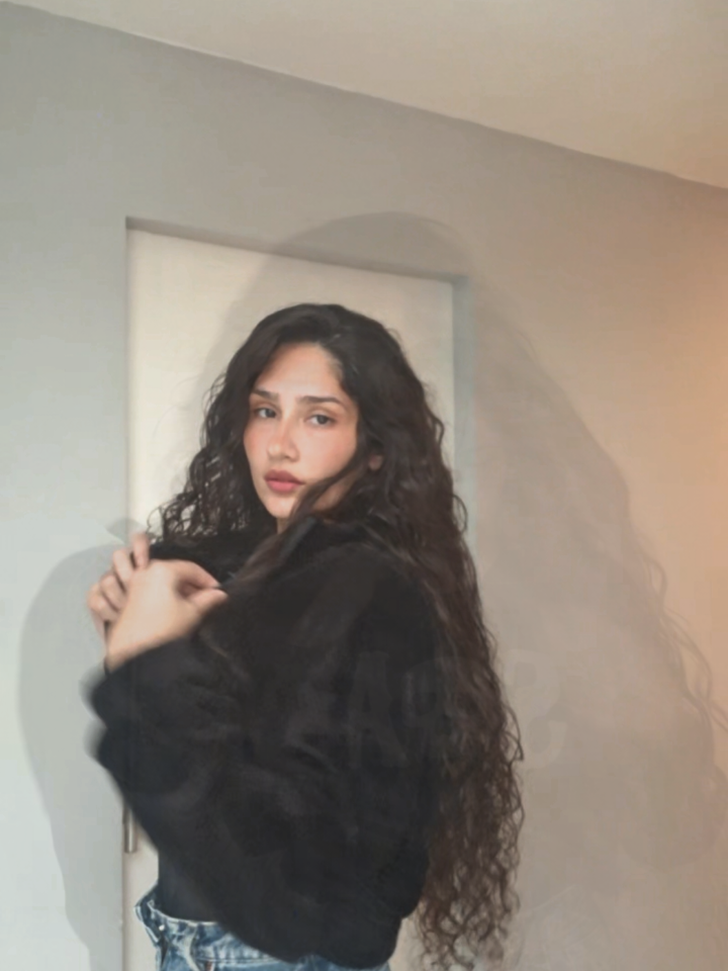 @Beyf&atilde;