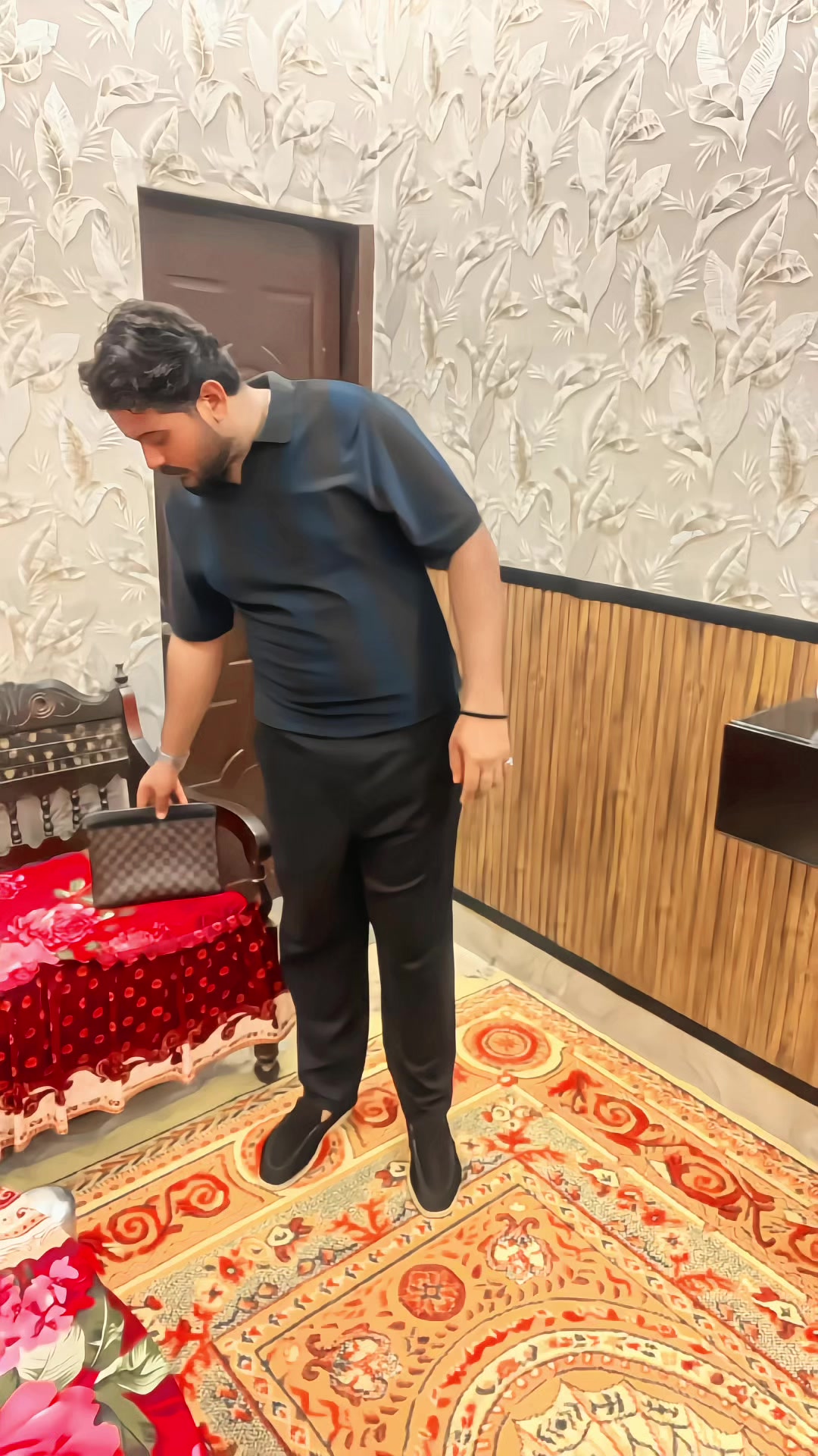 @ارباب   صاحب 🔥