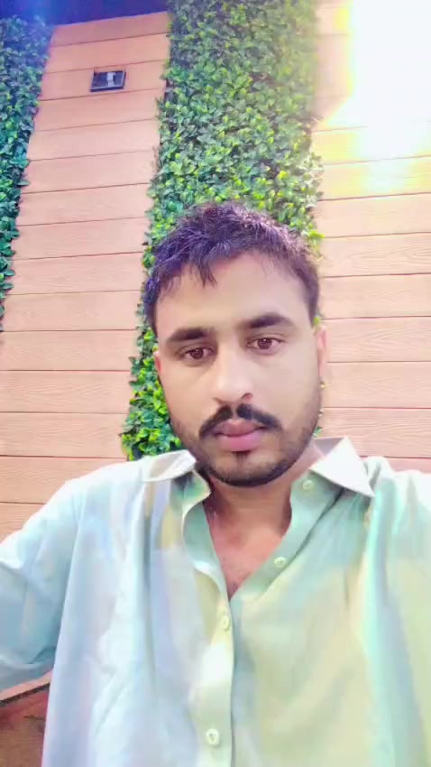 @Musa 2566