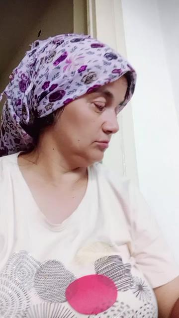 @32 Yörük mercangül 🌹 💕💕💕32