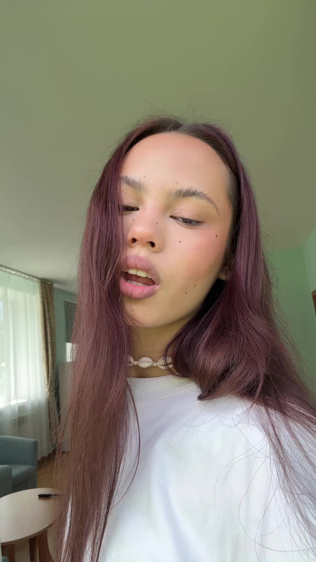 @эва💱