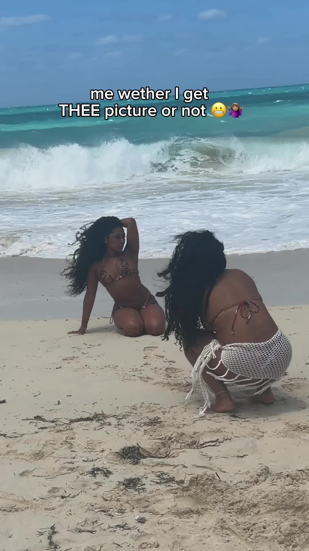@Mya Ashlee ₊˚⊹♡