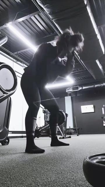 @Dailydoseofpam