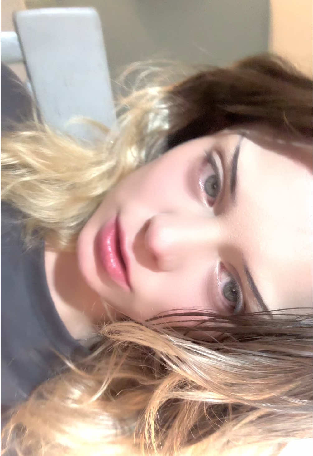 @bizzygh0st