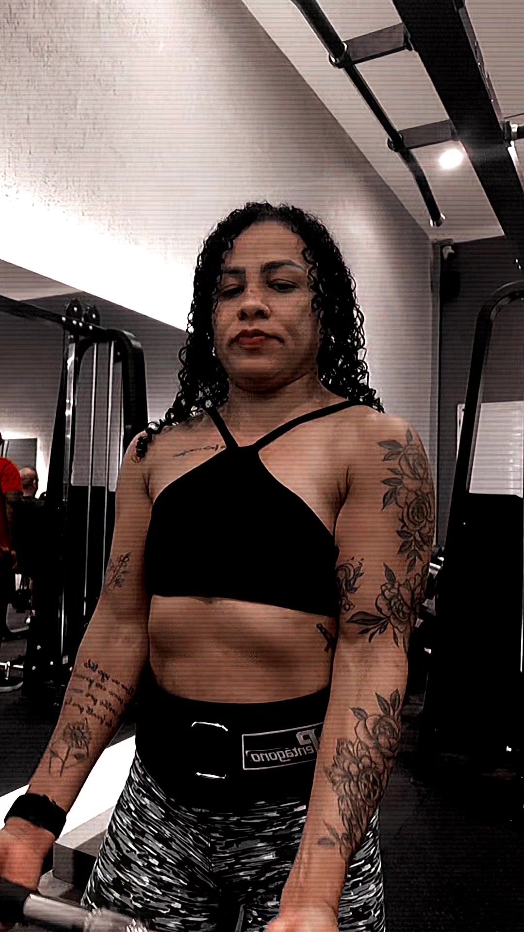 @Flávia Dutra