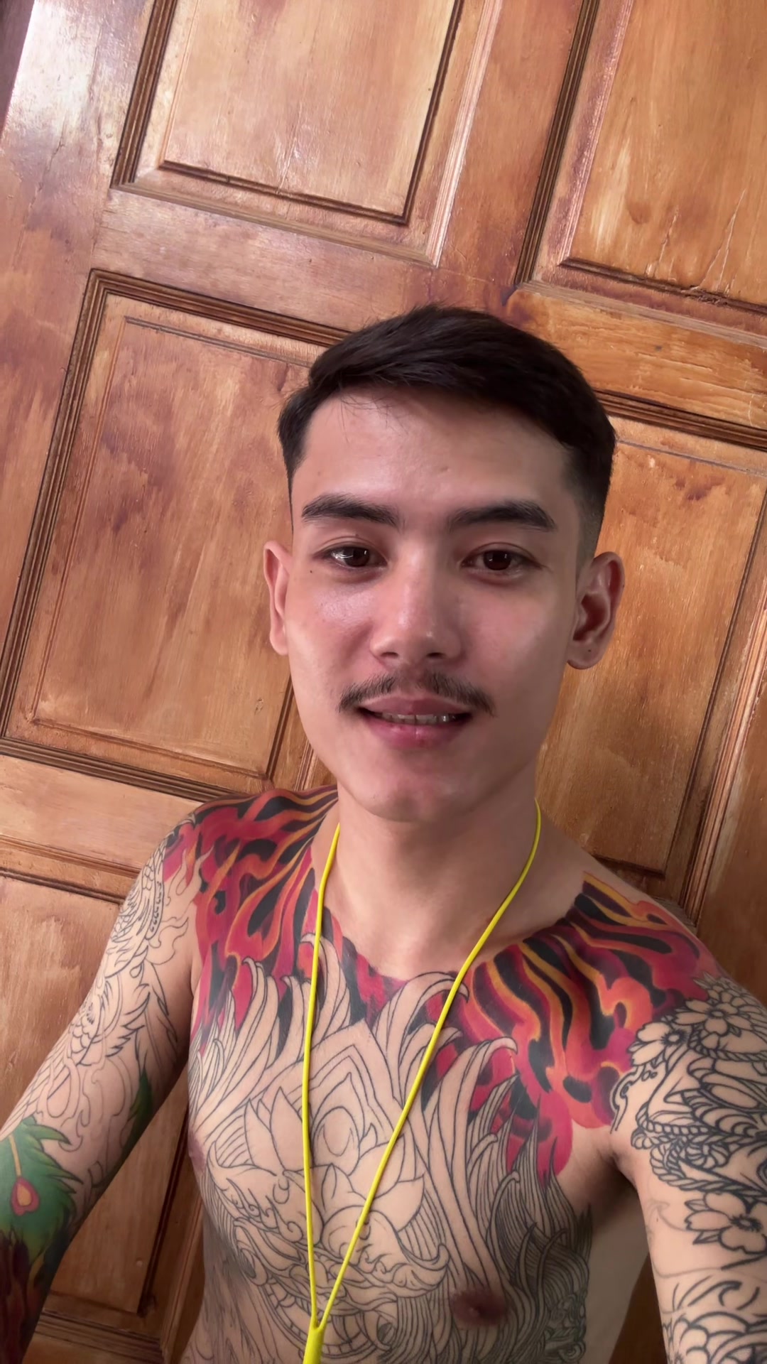 @เพชร