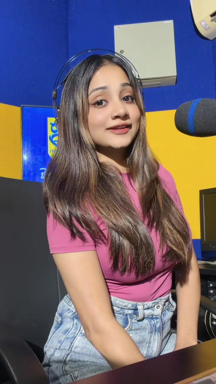 @gihanikarunarathna
