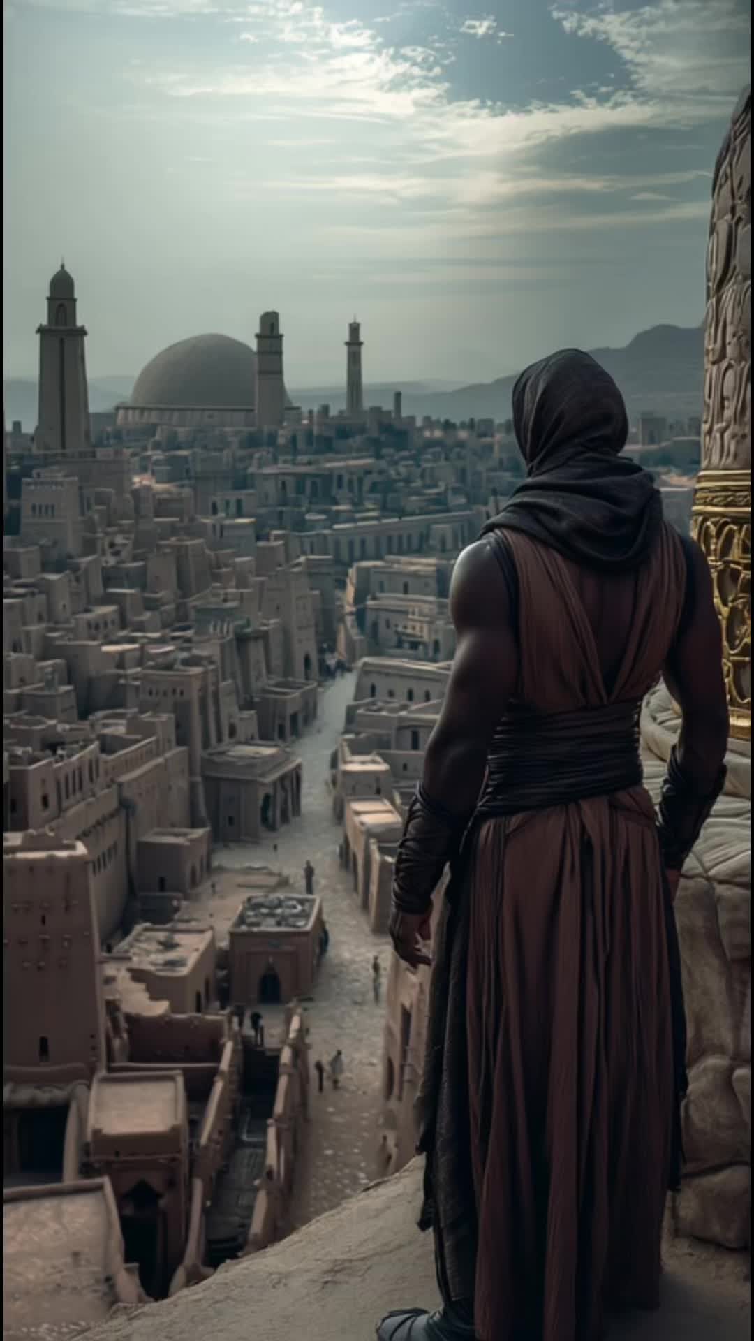 @MiranMythos