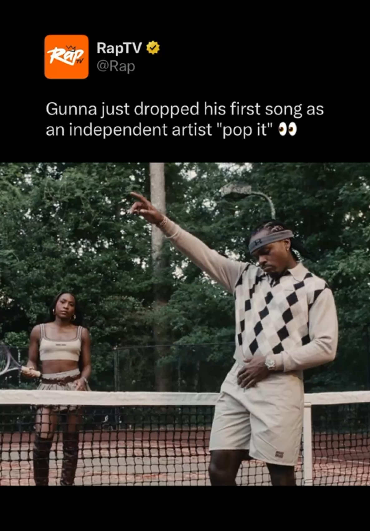 @RAP